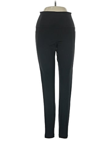 MPG Active Pants (view 1)