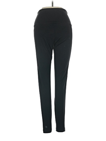MPG Active Pants (view 2)