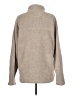 Assorted Brands 100% Polyester Tan Pullover Sweater Size L - photo 2