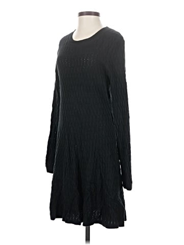 Gap Casual Dress (view 1)