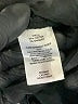 Halogen Solid Black Dress Pants Size 14 (petite) - photo 8