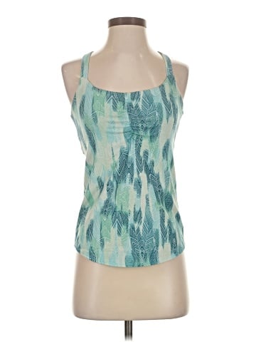 Marmot Sleeveless Top (view 1)