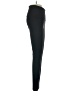MPG Solid Black Active Pants Size S - photo 4