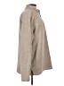 Assorted Brands 100% Polyester Tan Pullover Sweater Size L - photo 4