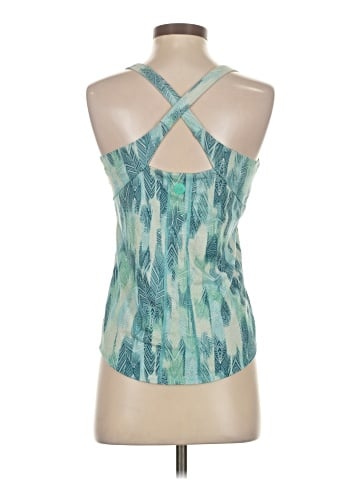 Marmot Sleeveless Top (view 2)