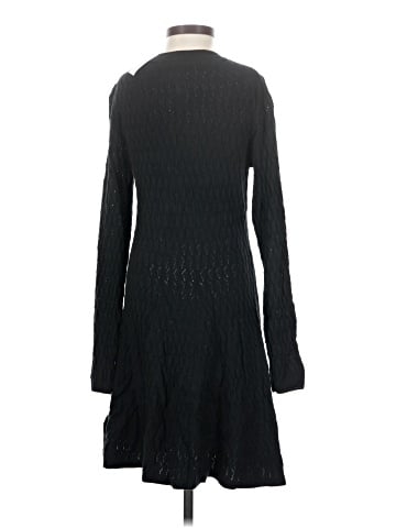 Gap Casual Dress (view 2)