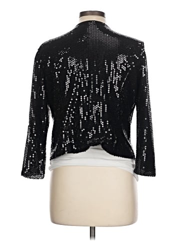 Style&Co Blazer (view 2)