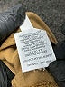 Point Sur Solid Brown Casual Pants Size 4 - photo 8