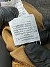 Point Sur Solid Brown Casual Pants Size 4 - photo 9