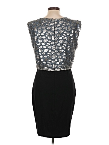 ERIN Erin Fetherston Cocktail Dress (view 2)