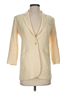 Elizabeth And James Blazer