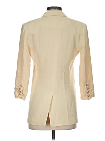 Elizabeth and James Blazer (view 2)