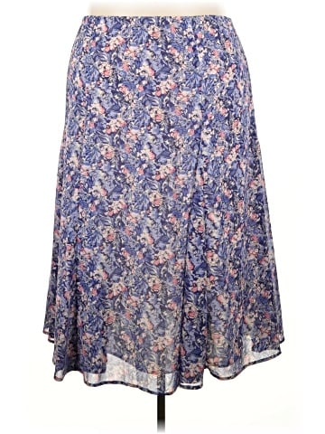 Appleseeds Casual Skirt (view 2)
