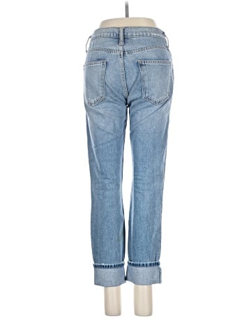 Current/Elliott Jeans (view 2)