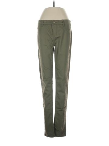 Tinseltown Casual Pants (view 1)