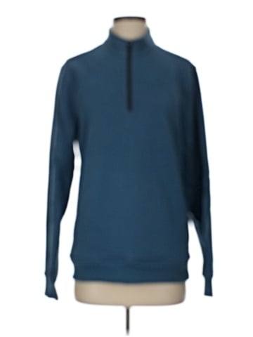 Assorted Brands Pullover Sweater (view 1)