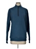 Assorted Brands Blue Pullover Sweater Size S - photo 1