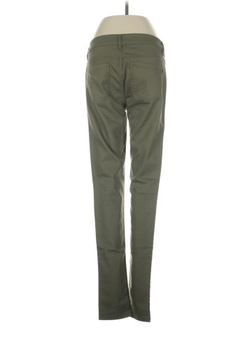 Tinseltown Casual Pants (view 2)