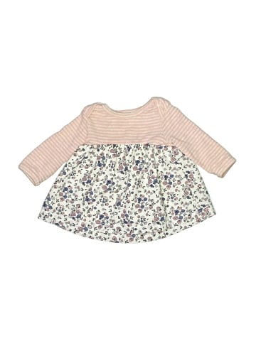 Nordstrom Baby 3/4 Sleeve Top (view 1)
