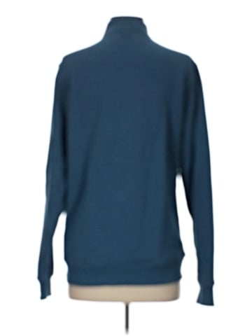 Assorted Brands Pullover Sweater (view 2)