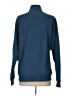 Assorted Brands Blue Pullover Sweater Size S - photo 2