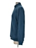 Assorted Brands Blue Pullover Sweater Size S - photo 5