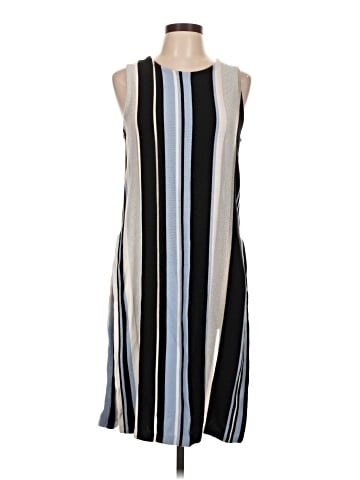 Bar III Casual Dress (view 1)