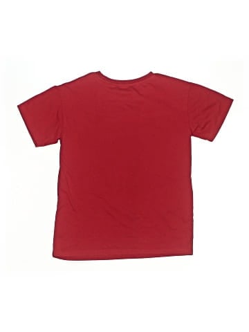 Hello Kitty Short Sleeve T-Shirt (view 2)
