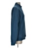 Assorted Brands Blue Pullover Sweater Size S - photo 4