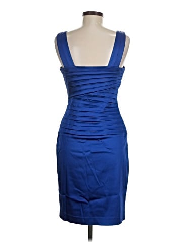 Calvin Klein Cocktail Dress (view 2)