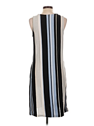 Bar III Casual Dress (view 2)
