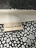 Stella Nova Animal Print Ivory Casual Pants Size EU 36 / US 6 - photo 7