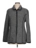 Assorted Brands Gray Coat Size L - photo 1