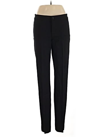 Not Your Daughter's Jeans Casual Pants (view 1)