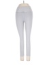 Unbranded Gray Active Pants Size S (estimated) - photo 1