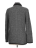 Assorted Brands Gray Coat Size L - photo 2