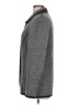 Assorted Brands Gray Coat Size L - photo 5