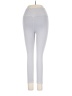 Unbranded Gray Active Pants Size S (estimated) - photo 2
