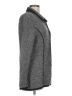 Assorted Brands Gray Coat Size L - photo 4
