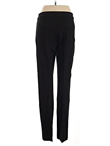 Not Your Daughter's Jeans Casual Pants (view 2)