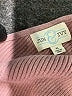 Jun & Ivy Pink Sweater Vest Size XL - photo 7