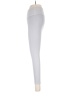 Unbranded Gray Active Pants Size S (estimated) - photo 5