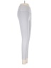 Unbranded Gray Active Pants Size S (estimated) - photo 4