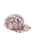 Marvel Purple Baseball Cap  Size L (youth) - photo 1