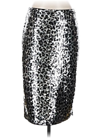 MICHAEL Michael Kors Formal Skirt (view 1)