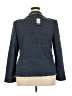 Tommy Hilfiger Tweed Blue Blazer Size XXL - photo 2