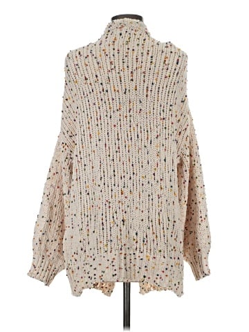 Adora Cardigan (view 2)