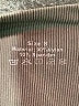 Unbranded Gray Active Pants Size S - photo 4