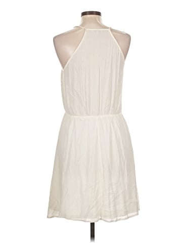 Charlotte Russe Casual Dress (view 2)