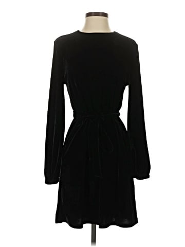 Primark Casual Dress (view 1)
